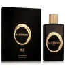 0.2 Eau De Parfum 100 ml (unisex)