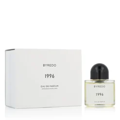1996 Eau De Parfum 50 ml (unisex)