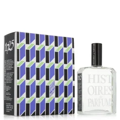 1725 Eau De Parfum 120 ml (man)