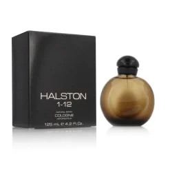 1-12 Eau de Cologne 125 ml (man)