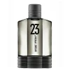 23 Eau de Cologne 100 ml (man)