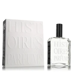 1828 Eau De Parfum 120 ml (man)