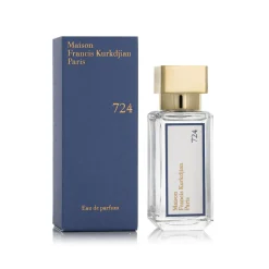 724 Eau De Parfum 35 ml (unisex)
