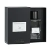 06 Black Platinum Eau De Parfum 75 ml (unisex)