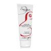 365 Body Firming Cream 200 ml