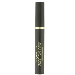 2000 Calorie Dramatic Volume Mascara 9 ml