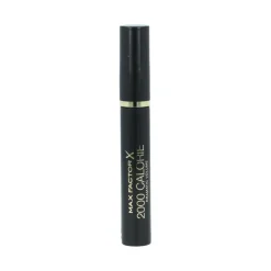 2000 Calorie Dramatic Volume Mascara 9 ml
