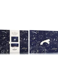 12 Days Advent Calendar