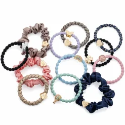 12 Days Advent Calendar