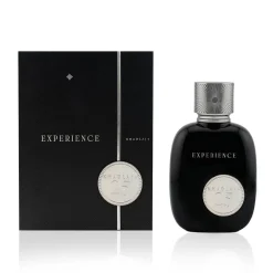 25 Experience Eau De Parfum 100 ml (unisex)