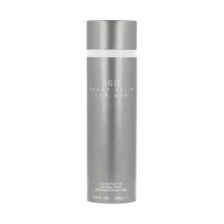 360° for Men Eau De Toilette 100 ml (man)