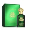 1872 Fresh Citrus Parfum 50 ml (woman)