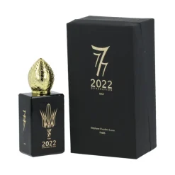 2022 Generation Man Eau De Parfum 50 ml (man)