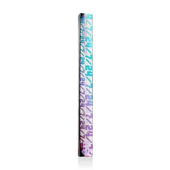 24/7 Glide-On Eye Pencil (Mildew) 1,2 g