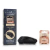 & Invisibobble Classic Beauty Holiday Kit