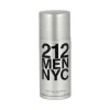 212 Men Deodorant Spray 150 ml (man)
