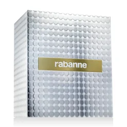 1 Million Paco EDT 100 ml + EDT 20 ml (man)