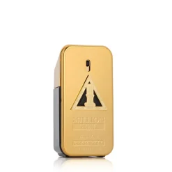 1 Million Elixir Paco Parfum Intense 50 ml (man)