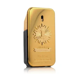 1 Million Parfum Paco 50 ml (man)