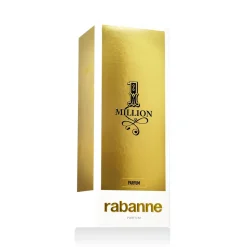 1 Million Parfum Paco 200 ml (man)