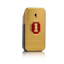 1 Million Royal Paco Parfum 50 ml (man)