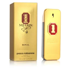 1 Million Royal Parfum 100 ml (man)