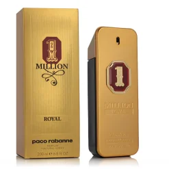 1 Million Royal Paco Parfum 200 ml (man)