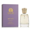 2021 Nights Extrait de Parfum 50 ml (unisex)