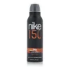 150 On Fire Deodorant Spray 200 ml (man)
