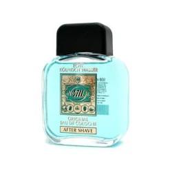4711 Original After Shave Lotion 100 ml (unisex)