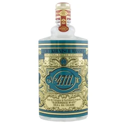 4711 Original Eau de Cologne ohne Zerstäuber 150 ml (unisex)