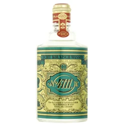 4711 Original Eau de Cologne ohne Zerstäuber 100 ml (unisex)