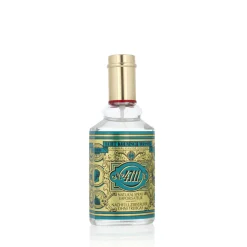 4711 Original Eau de Cologne - nachfüllbar 90 ml (unisex)