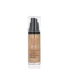 123 Perfect Foundation 16 Hour SPF 10 30 ml