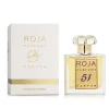 51 Pour Femme Parfum 50 ml (woman)