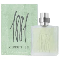 1881 Pour Homme Eau De Toilette 200 ml (man)