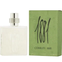 1881 Pour Homme After Shave Lotion 100 ml (man)