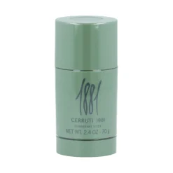 1881 Pour Homme Deostick 75 ml (man)