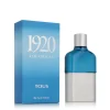 1920 The Origin Eau De Toilette 100 ml (man)