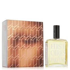 7753 Unexpected Mona Eau De Parfum 120 ml (unisex)