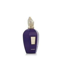 V Accento Eau De Parfum 100 ml (unisex)