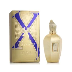 V Accento Overdose Eau De Parfum 100 ml (unisex)