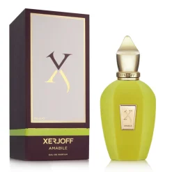 V Amabile Eau De Parfum 100 ml (unisex)