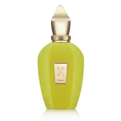 V Amabile Eau De Parfum 100 ml (unisex)