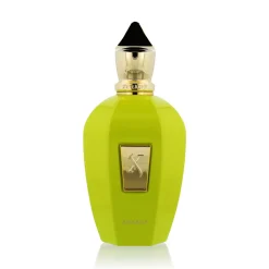 V Amabile Eau De Parfum 100 ml (unisex)