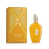 V Erba Gold Eau De Parfum 100 ml (unisex)