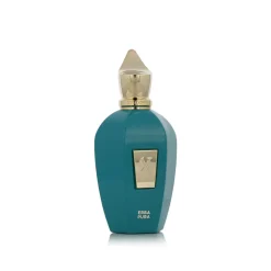 V Erba Pura Eau De Parfum 100 ml (unisex)
