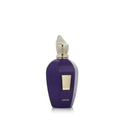 V Laylati Eau De Parfum 100 ml (unisex)