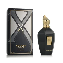V Ouverture Eau De Parfum 100 ml (unisex)