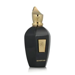 V Ouverture Eau De Parfum 100 ml (unisex)